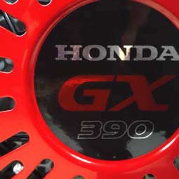 Honda-Motor-Haecksler